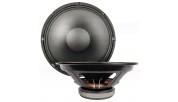 SB Audience BIANCO-8MWN150 8 ohm 8 inch