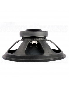SB Audience BIANCO-15MW350 8 ohm 15 inch 2