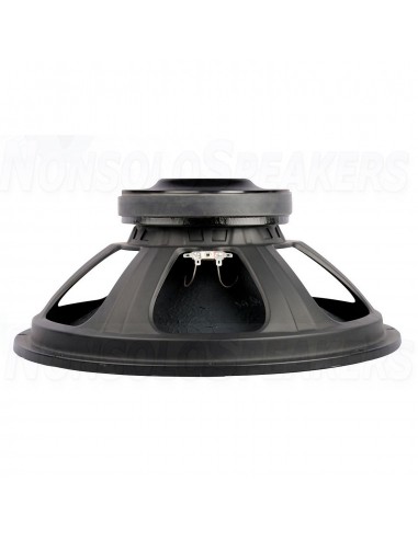 SB Audience BIANCO-15MW350 8 ohm 15 inch