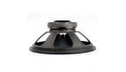 SB Audience BIANCO-15MW350 8 ohm 15 inch