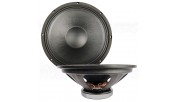 SB Audience BIANCO-15MW350 8 ohm 15 inch