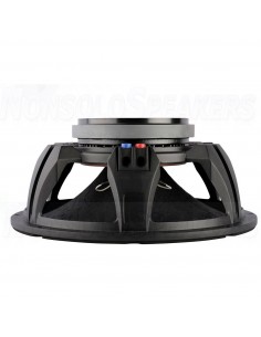 SB Audience BIANCO-15MW350 8 ohm 15 inch 2