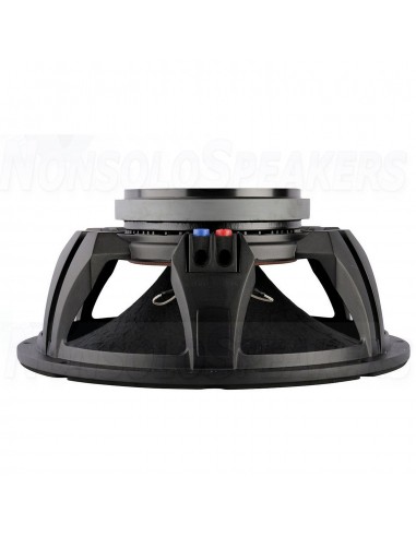 SB Audience BIANCO-15MW350 8 ohm 15 inch