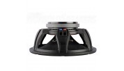 SB Audience BIANCO-15MW350 8 ohm 15 inch