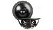 SB Audience BIANCO-15MW350 8 ohm 15 inch