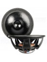 SB Audience BIANCO-15MW350 8 ohm 15 inch