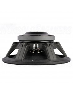 SB Audience ROSSO-15MW500  8 ohm 18 inch 2