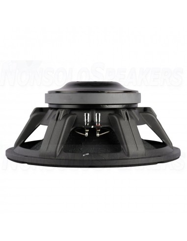 SB Audience ROSSO-15MW500  8 ohm 18 inch