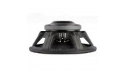 SB Audience ROSSO-15MW500  8 ohm 18 inch