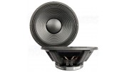 SB Audience ROSSO-15MW500  8 ohm 18 inch