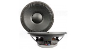 SB Audience BIANCO-15SW400  8 ohm 18 inch