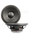 SB Audience BIANCO-15SW400  8 ohm 18 inch