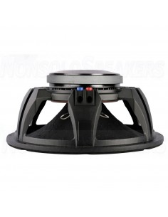 SB Audience  ROSSO-15SW800 8 ohm 15 inch 2