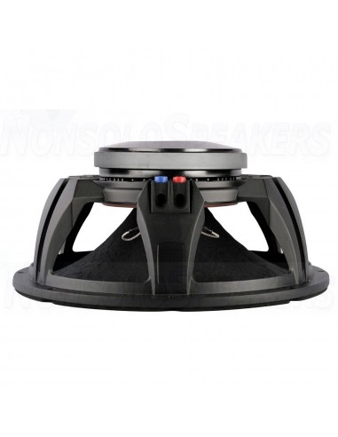 SB Audience  ROSSO-15SW800 8 ohm 15 inch