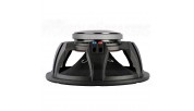 SB Audience  ROSSO-15SW800 8 ohm 15 inch