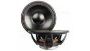 SB Audience  ROSSO-15SW800 8 ohm 15 inch