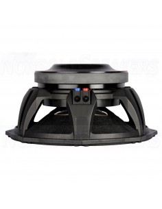 SB Audience NERO-15SW800, 8 ohm, 15 inch 2