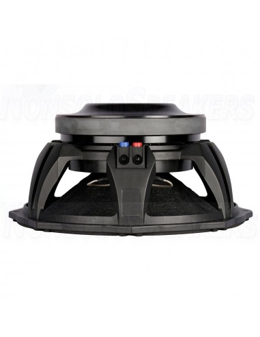 SB Audience NERO-15SW800, 8 ohm, 15 inch