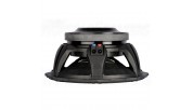 SB Audience NERO-15SW800, 8 ohm, 15 inch