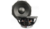 SB Audience NERO-15SW800, 8 ohm, 15 inch