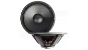 SB Audience BIANCO-18SW450, 8 ohm, 18 inch