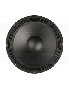 SB Audience BIANCO-18SW450, 8 ohm, 18 inch 2