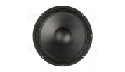 SB Audience BIANCO-18SW450, 8 ohm, 18 inch
