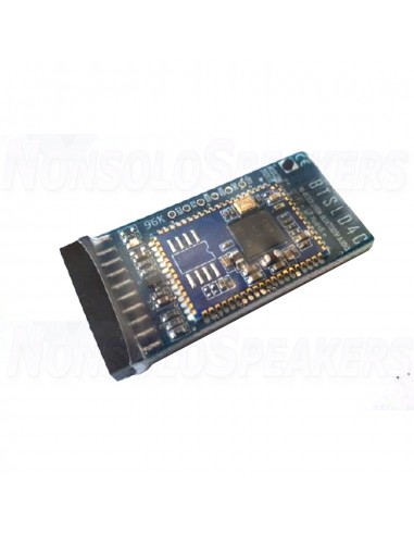 Gladen mosBTS-LD4C adapter for Pico &...