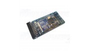 Gladen mosBTS-LD4C adapter for Pico & Atomo DSP