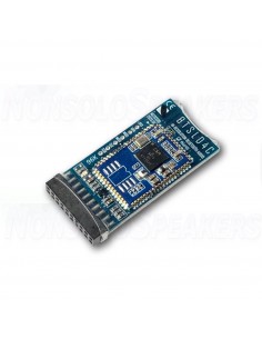Gladen mosBTS-LD4C adapter for Pico & Atomo DSP 2