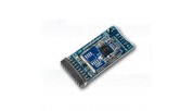 Gladen mosBTS-LD4C adapter for Pico & Atomo DSP