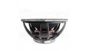 SB Audience ROSSO-18SW1000D 8 ohm, 18 inch