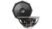 SB Audience ROSSO-18SW1000D 8 ohm, 18 inch