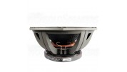 SB Audience NERO-18SW1100D, 8 ohm, 18 inch