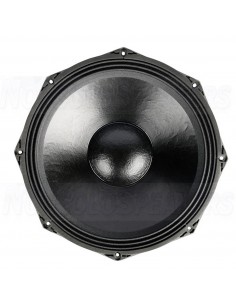 SB Audience NERO-18SW1100D, 8 ohm, 18 inch 2
