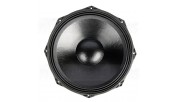 SB Audience NERO-18SW1100D, 8 ohm, 18 inch