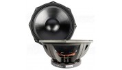 SB Audience NERO-18SW1100D, 8 ohm, 18 inch