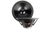 SB Audience ROSSO-21SW800, 8 ohm, 21 inch