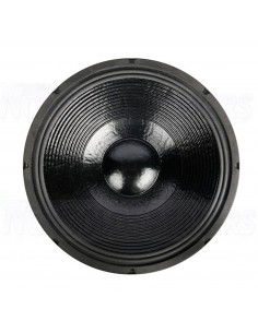 SB Audience ROSSO-21SW800, 8 ohm, 21 inch 2