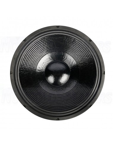 SB Audience ROSSO-21SW800, 8 ohm, 21 inch