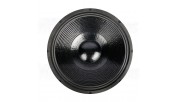 SB Audience ROSSO-21SW800, 8 ohm, 21 inch