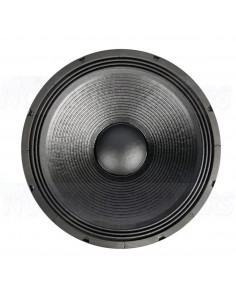 SB Audience ROSSO-21SW800, 8 ohm, 21 inch 2