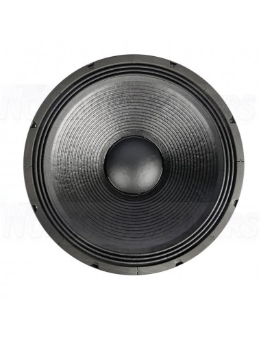 SB Audience ROSSO-21SW800, 8 ohm, 21 inch