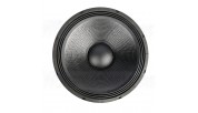 SB Audience ROSSO-21SW800, 8 ohm, 21 inch