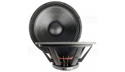 SB Audience ROSSO-21SW800, 8 ohm, 21 inch