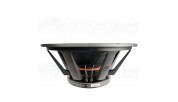 SB Audience ROSSO-21SW800, 8 ohm, 21 inch