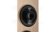 Monacor KATANA-M1  2-way speaker kit + crossover
