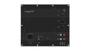 Monacor SAM-200D Active subwoofer modules
