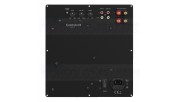 Monacor SAM-500d Active subwoofer modules