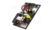Monacor SAM-300d Active subwoofer modules